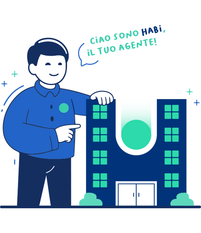 app-mobile