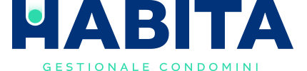 mobile-logo
